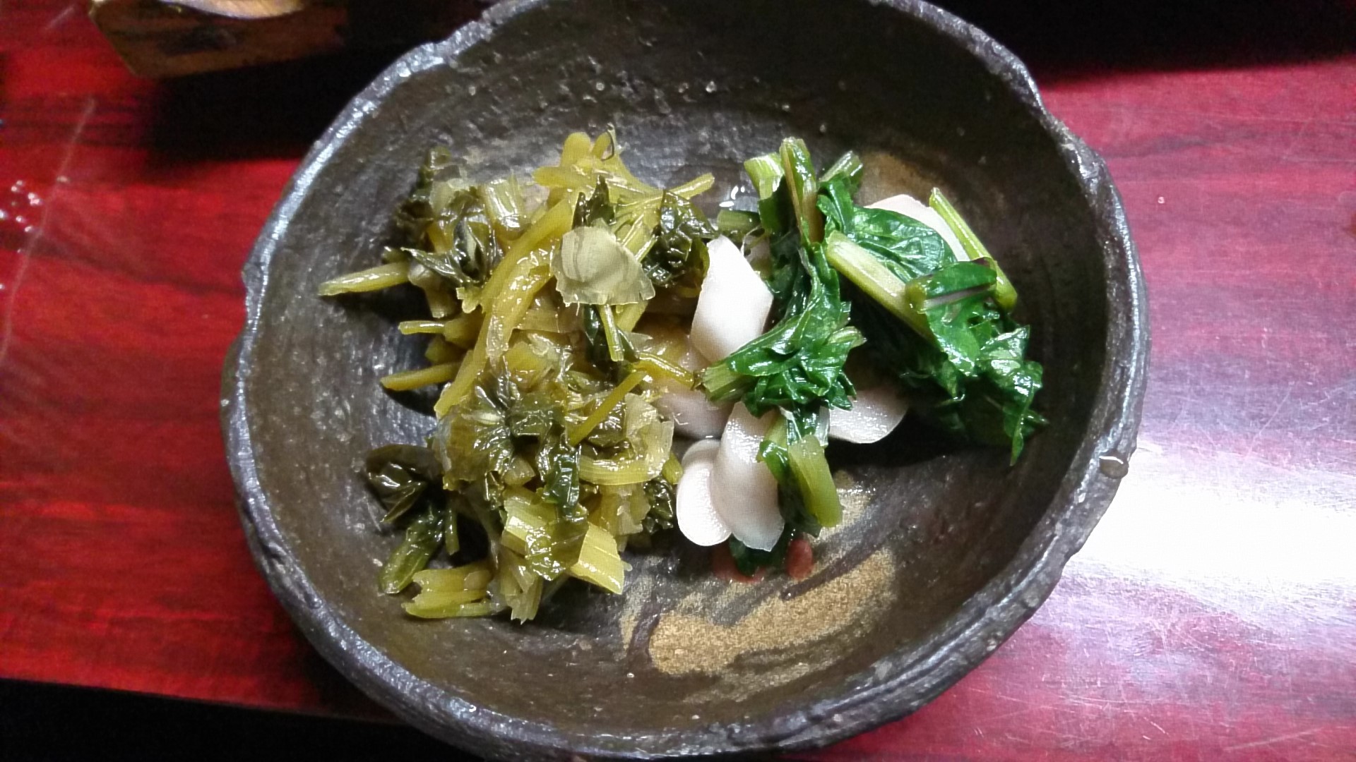 気まま酒造場 二代目 田兵衛 name=
