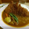 リッチなカレーの店 アサノ