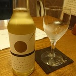 いし川 - タコシャン