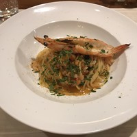 リストランテ ラ チャウ - 