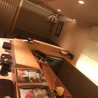 匠 すし昂 - 