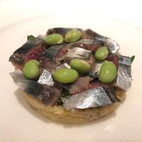 ラシェット・ブランシュ - 
