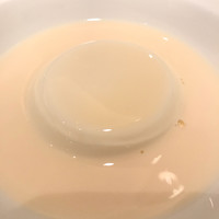 ラシェット・ブランシュ - 
