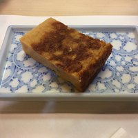 貴乃 - 