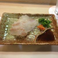 貴乃 - 