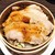 香港私菜 Repulse Bay - 料理写真:『丹波高原豚と秋キノコの蒸しご飯』～♪(*￣∇￣)ﾉ