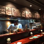 タンドールバル カマルプール 木場店 - お薦めメニュー