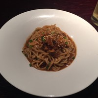過門香 銀座本店 - 