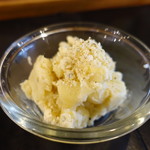 wapiti - 青のポテサラ