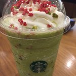 スターバックス・コーヒー - 