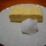 Bufuuryuu - 出汁巻卵