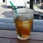 ブレッド&タパス 沢村 - 