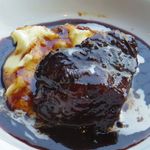 ブレッド&タパス 沢村 - 