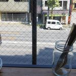 ブレッド&タパス 沢村 - 