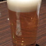 北海道海鮮・離れ情緒～ 西５東３～ - ヱビス