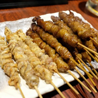 博多とりかわ大臣_0