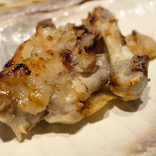 博多とりかわ大臣_1