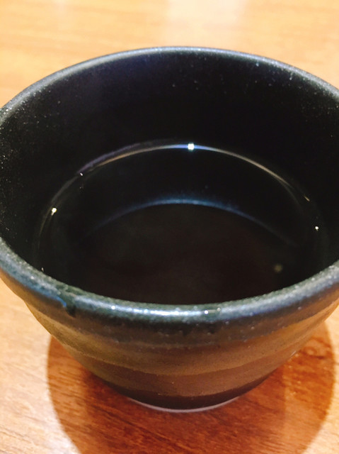 焼肉 絆 近鉄奈良 焼肉 食べログ