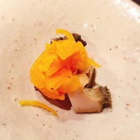 すし蓑 - 