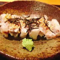 すし蓑 - 