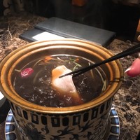 Shangri-La's secret ROPPONGI - 