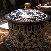 Shangri-La's secret ROPPONGI - 