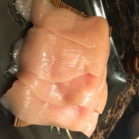 Shangri-La's secret ROPPONGI - 