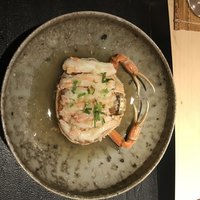 ぎんざ 一二岐 - 