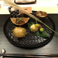 銀座 よし澤 - 