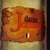 ダム・ジャンヌ