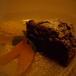 カーサ ヴェッキア - ドルチェ③