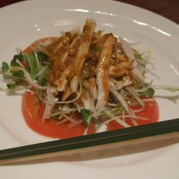 萬珍樓 本店 - 