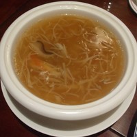 萬珍樓 本店 - 