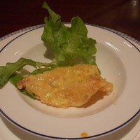 萬珍樓 本店 - 