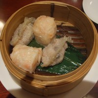 萬珍樓 本店 - 