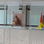 ペストリーショップ ラ・モーラ - 