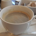 ペストリーショップ ラ・モーラ - 