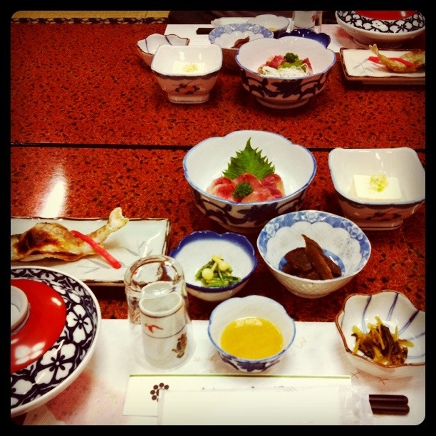 山景館 name=