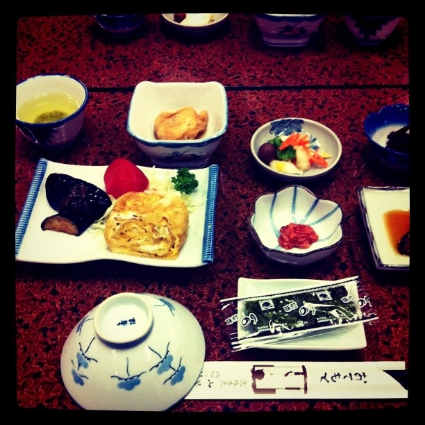 山景館 name=