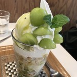 Cafe TAI-KICHI - 