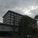 Anakuraumpurazahoteru - ホテル