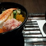 Sushi No Isomatsu - 