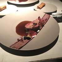 クラフタル - 