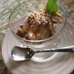 アトリエ　パティオ - 