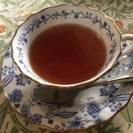 アトリエ　パティオ - 