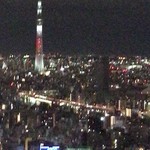 広東料理 センス