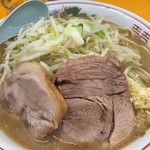ラーメンエース - 