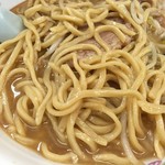ラーメンエース - 