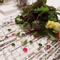 Steak Dining Vitis - 