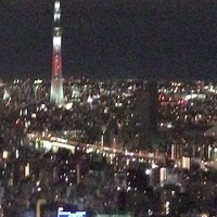 広東料理 センス - 